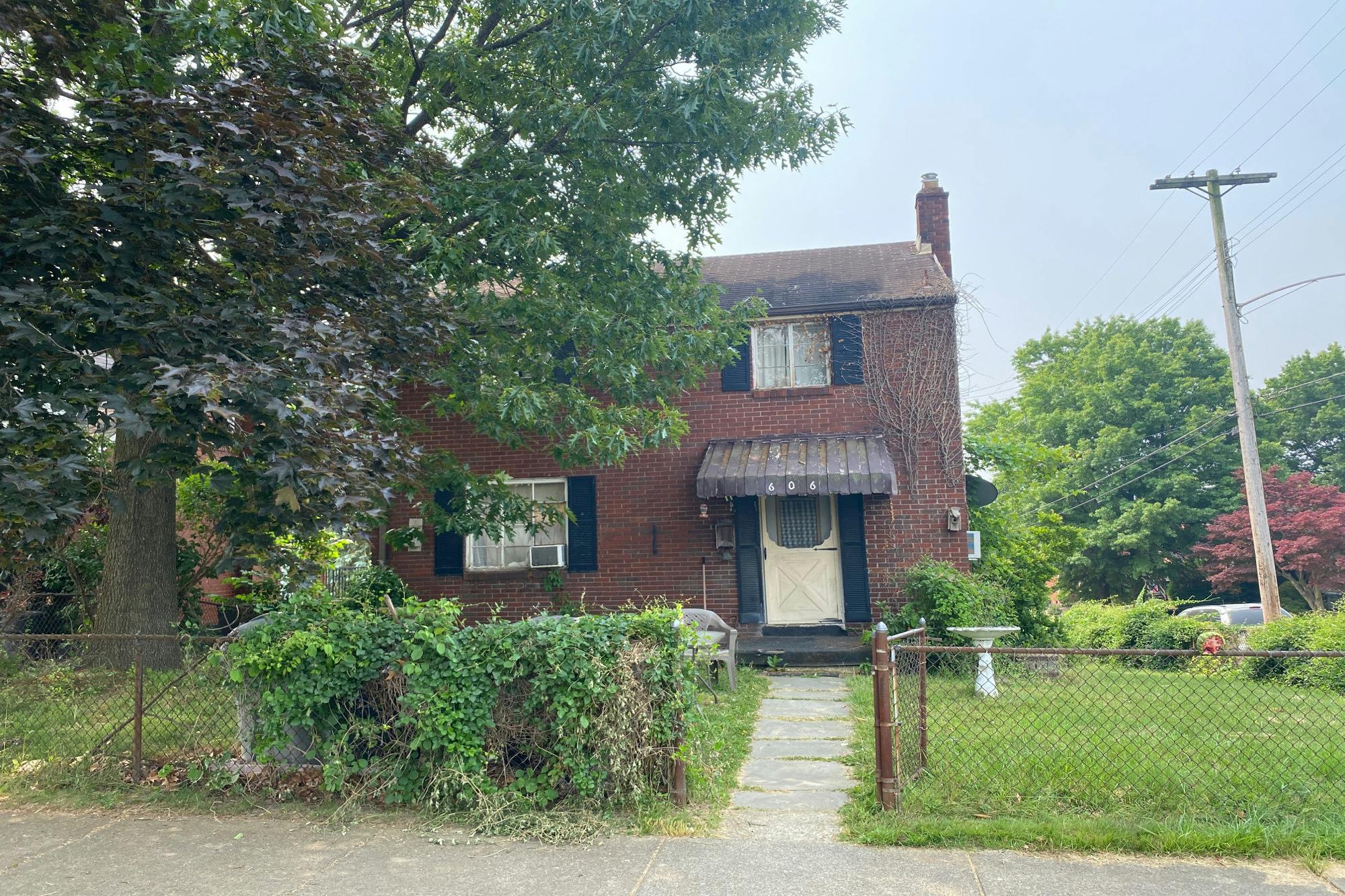 South Ave, Verona, PA 15147
