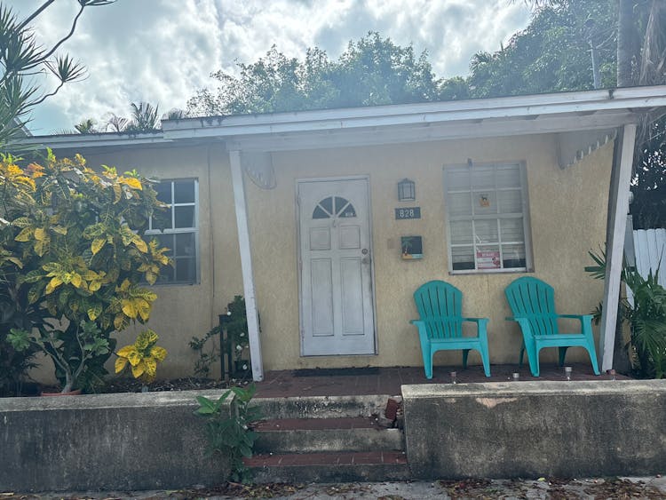 828 Simonton St Key West, FL 33040, Monroe County