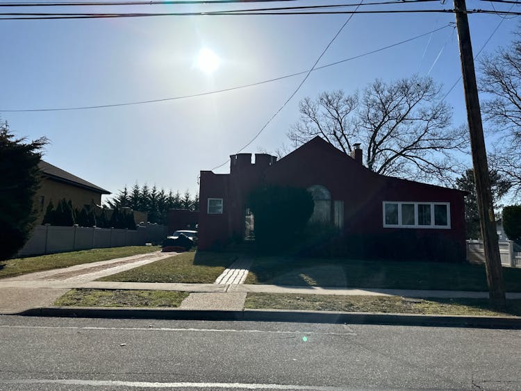 52 Henry Street Merrick, NY 11566, Nassau County