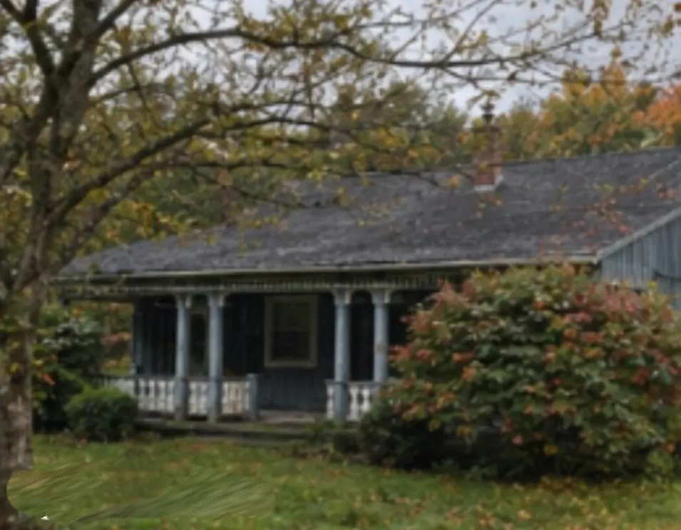1814 Mechanic St Galway, NY 12074, Saratoga County