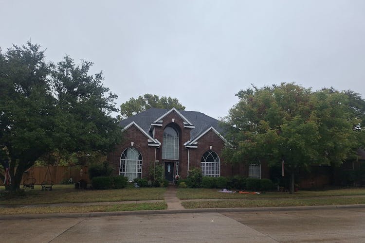 7510 Brookhaven Drive Rowlett, TX 75089, Rockwall County