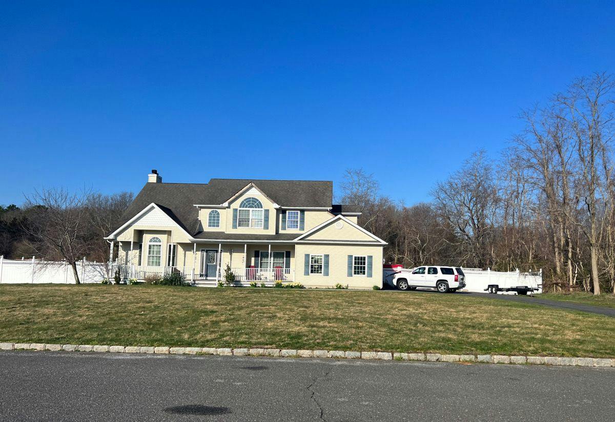 Anthony Dr, Rocky Point, NY 11778 #1