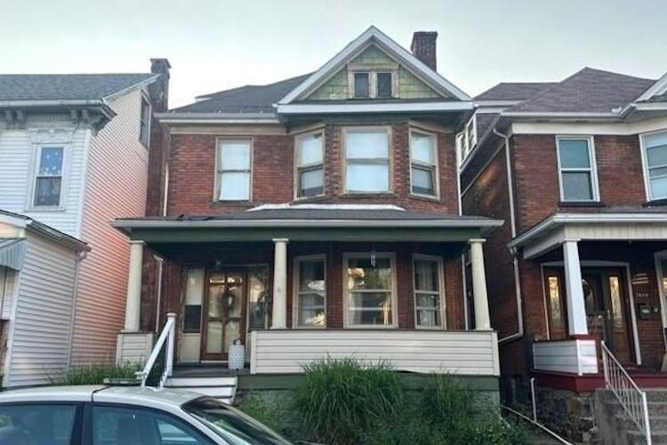 2622 West Chestnut Ave Altoona, PA 16601, Blair County