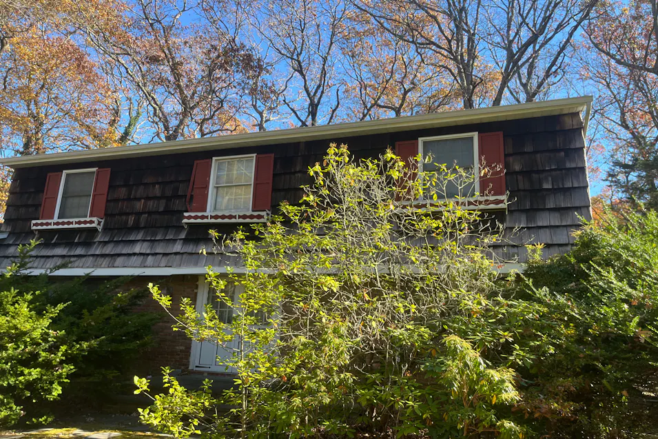 24 Danville Road, Greenville, NY 11740, Suffolk County