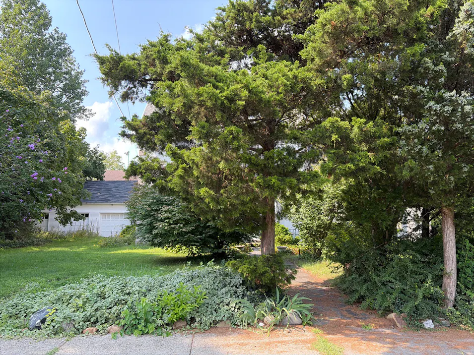 241 Park Avenue West Westbury, NY 11590, Nassau County