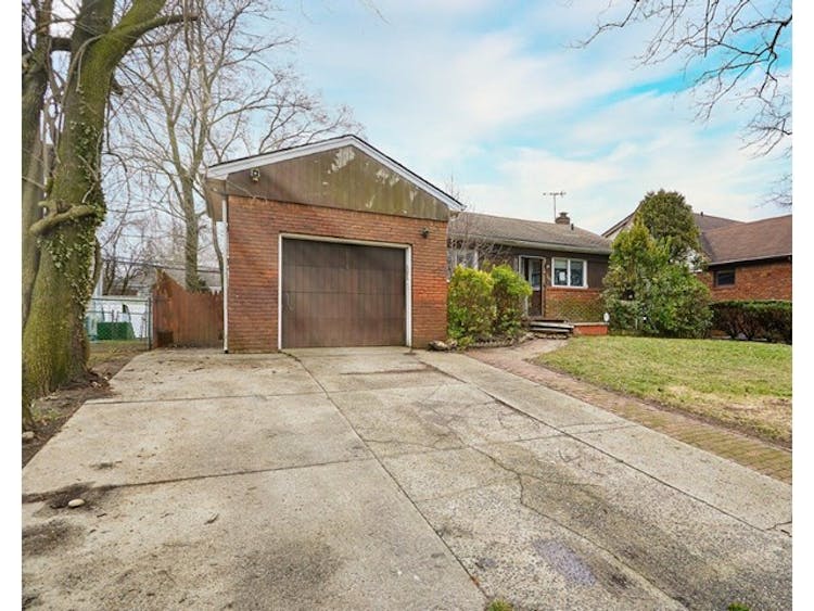 1491 Peninsula Blvd, Hewlett, NY, 11557, USA