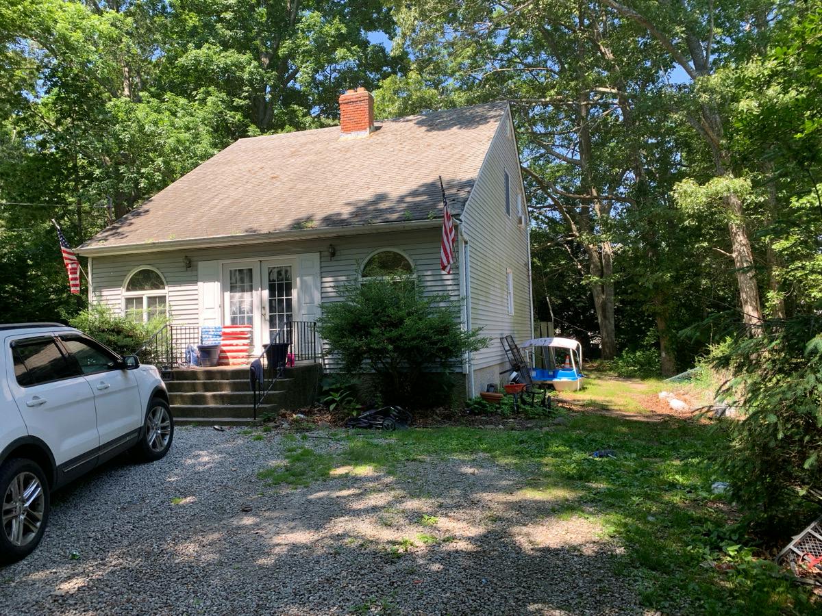 Brigantine Dr, Southold, NY 11971
