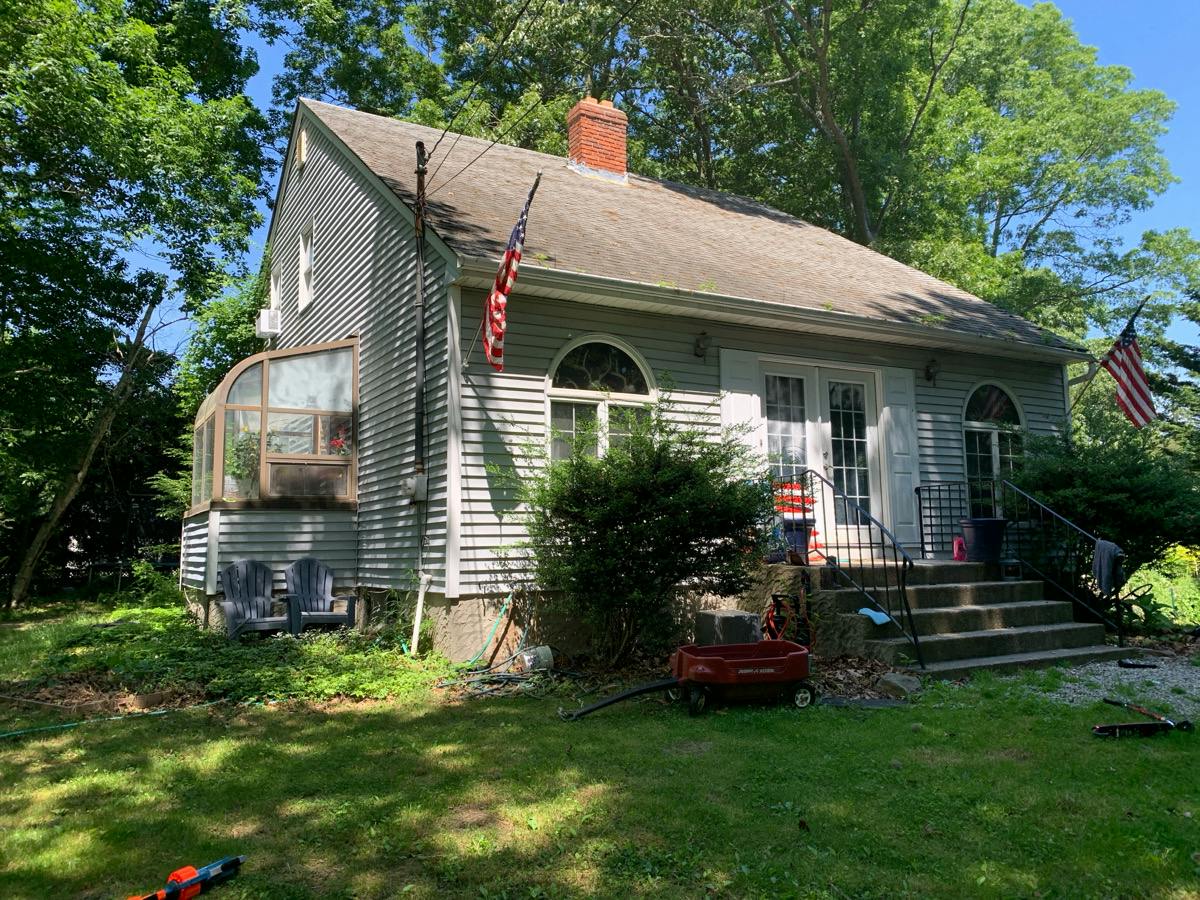 Brigantine Dr, Southold, NY 11971 #1