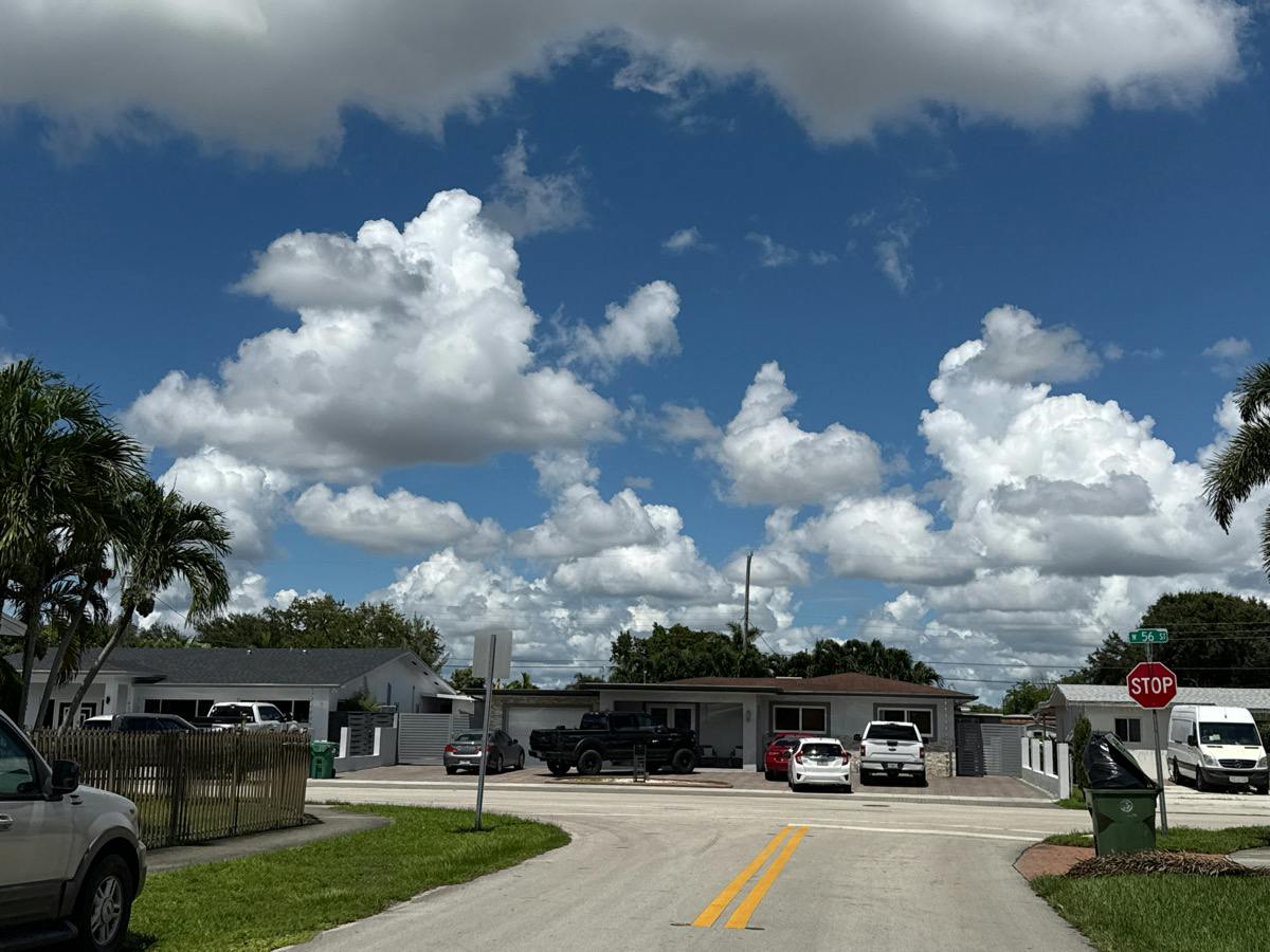 9th Ave, Hialeah, FL 33012