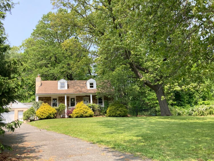 126 Dover Chester Rd, Randolph, NJ, 07869, USA