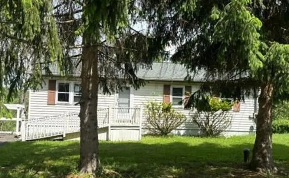 3473 Everline Street Binghamton, NY 13903, Broome County