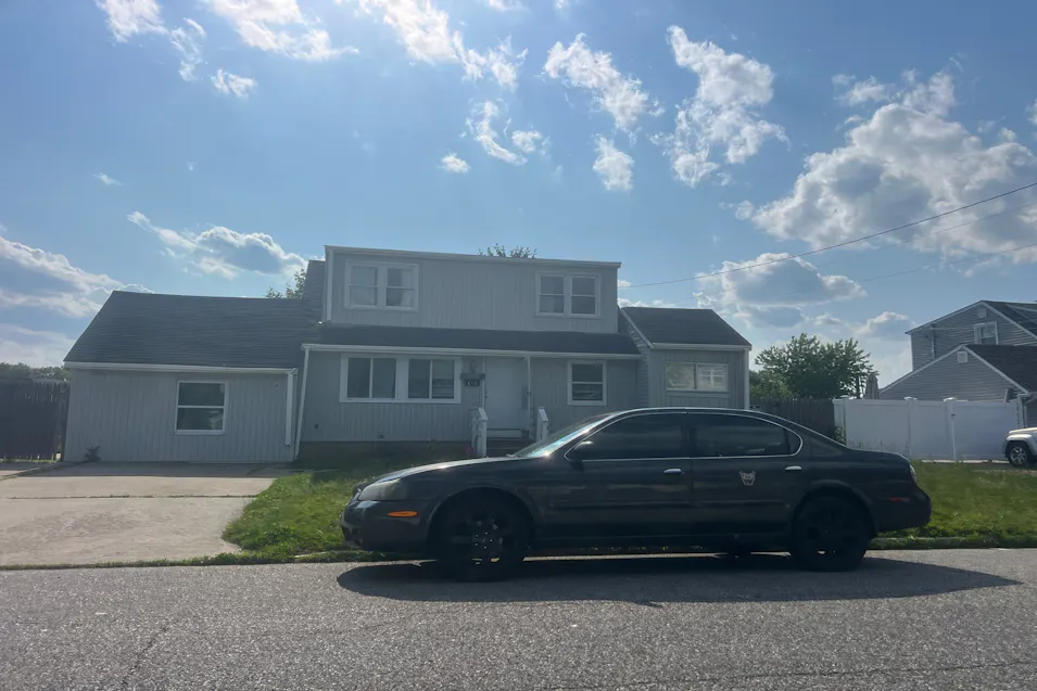 152 Westwood Drive Brentwood, NY 11717, Suffolk County