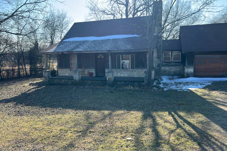 8401 Fm 2738 Burleson, TX 76028, Johnson County