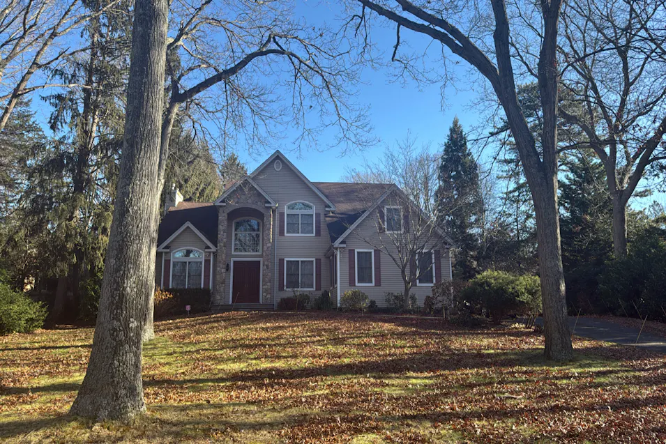 863 Larkfield Road Commack, NY 11725, Suffolk County