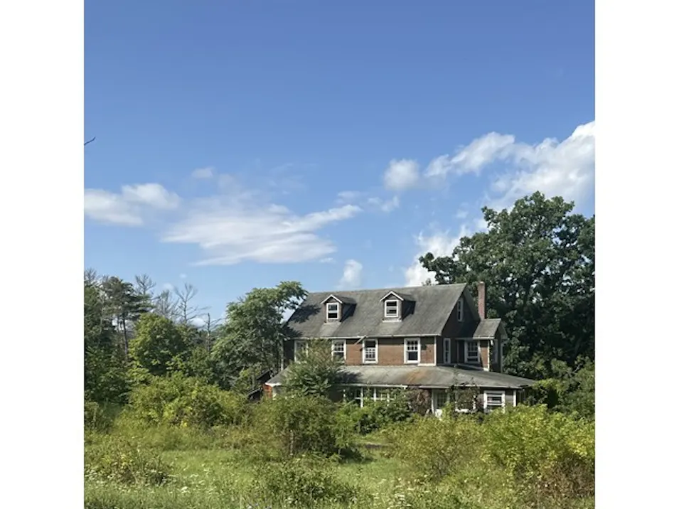 5629 Cauterskill Rd Catskill, NY 12414, Greene County