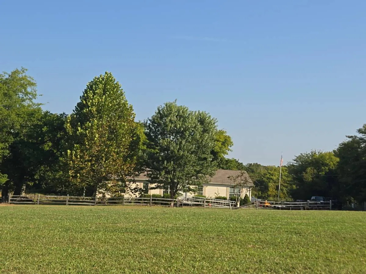 Old Belfast Rd, Lewisburg, TN 37091 #1