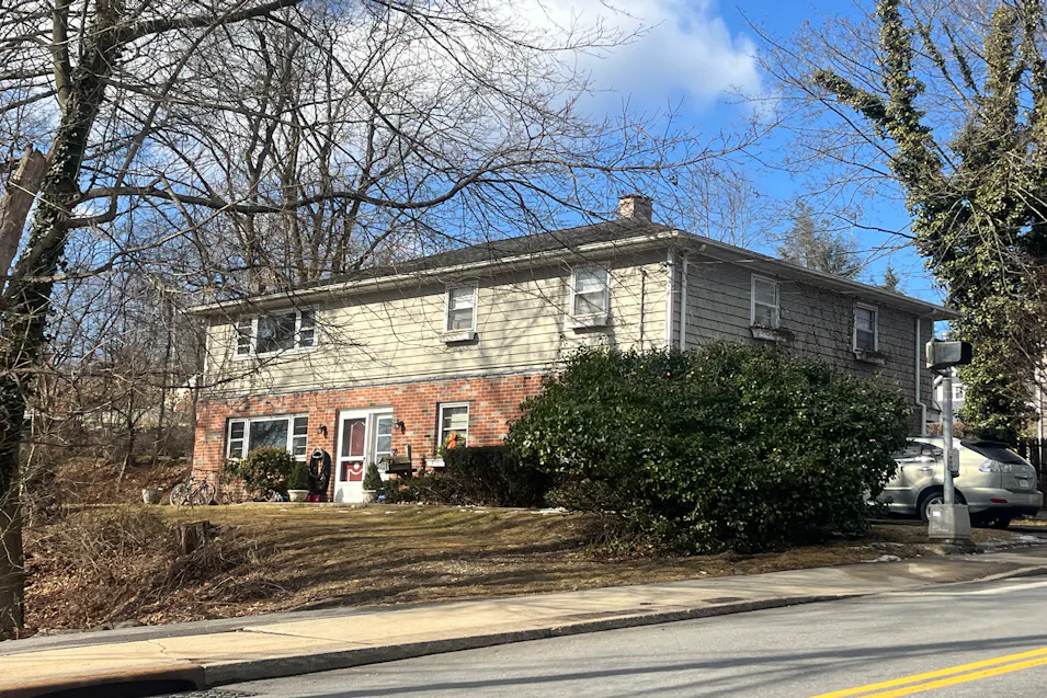 630 Ashford Avenue Ardsley, NY 10502, Westchester County