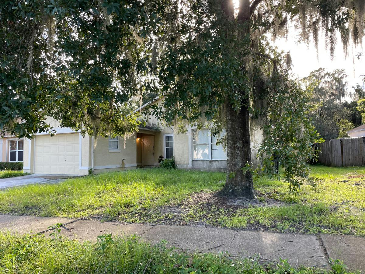 Ponderosa Pine Ct, Orlando, FL 32825 #1