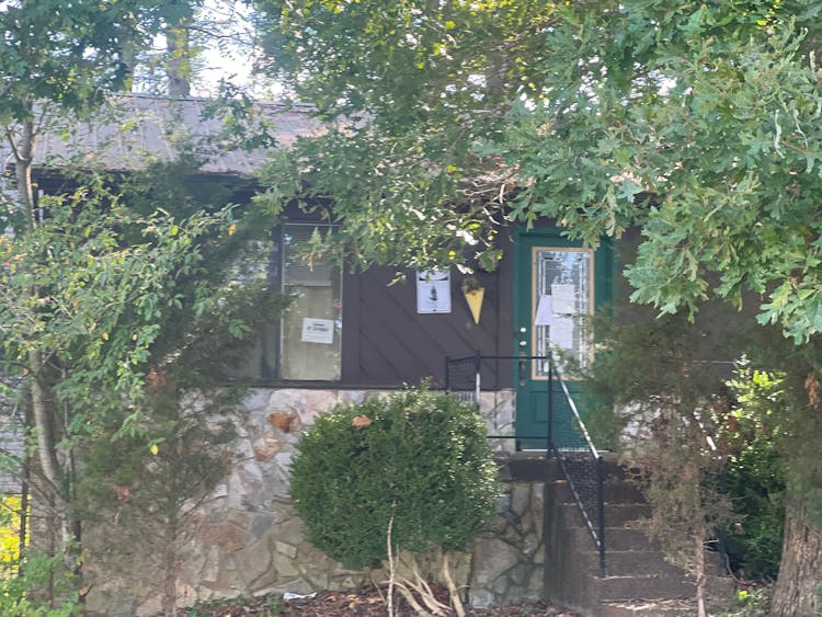 1427 Catalpa Dr,Radcliff, KY 40160, Hardin County