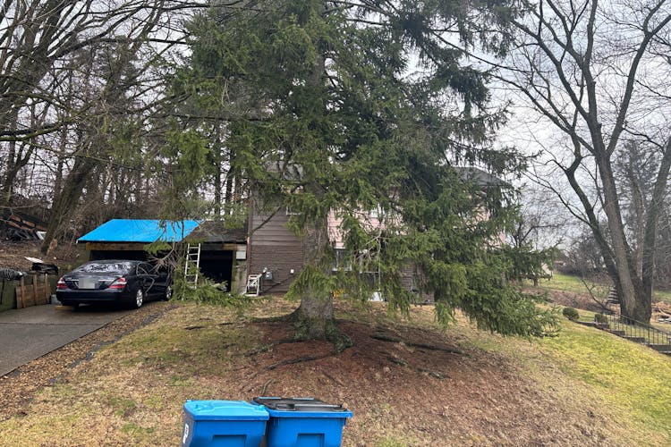 7740 Pershing St Penn Hills, PA 15235, Allegheny County