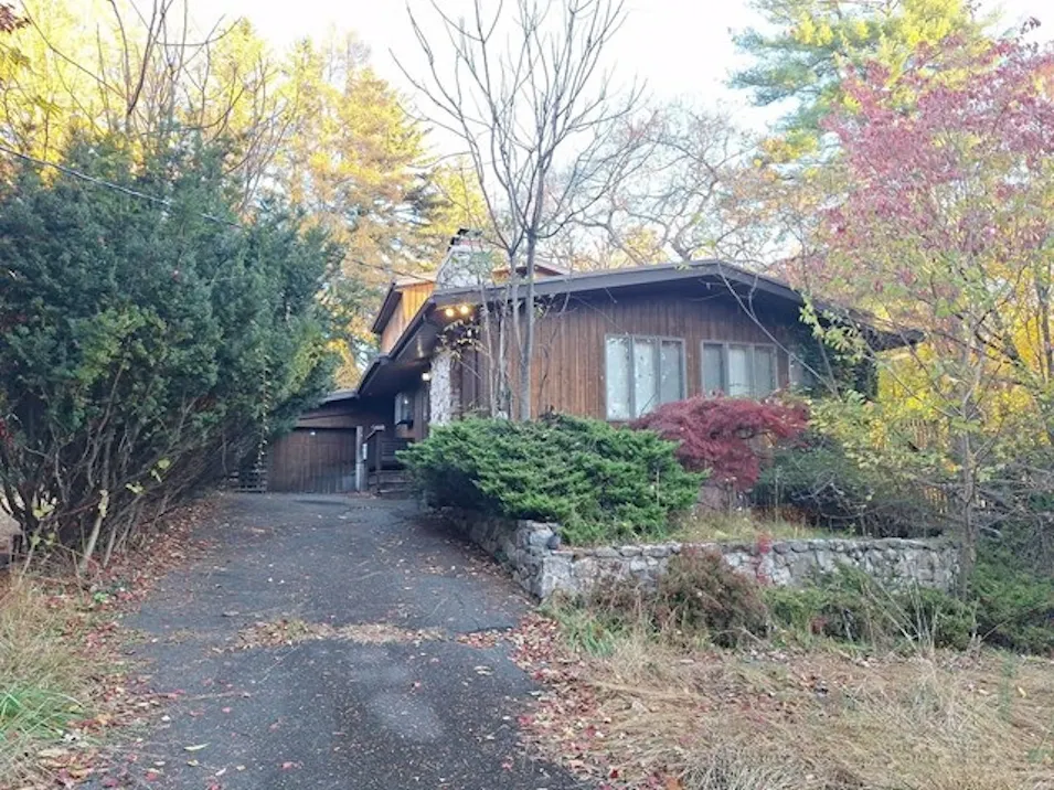 435 Kings Highway Valley Cottage, NY 10989, Rockland County