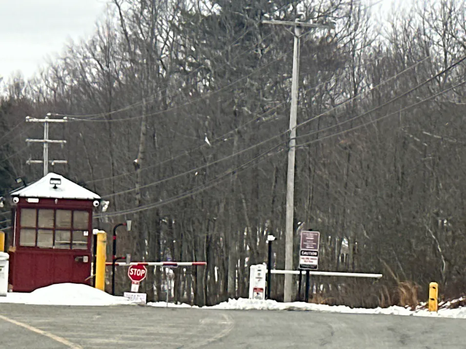 105 Hobbit Drive Aka 6 Hobbit Drive Tamiment, PA 18371, Pike County