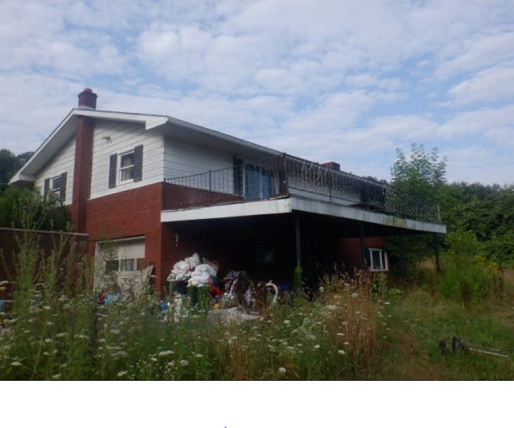 3109 Route 220 New Albany, PA 18833, Bradford County