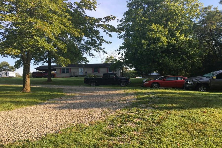 Beauty Ln, Zanesville, OH 43701 #1