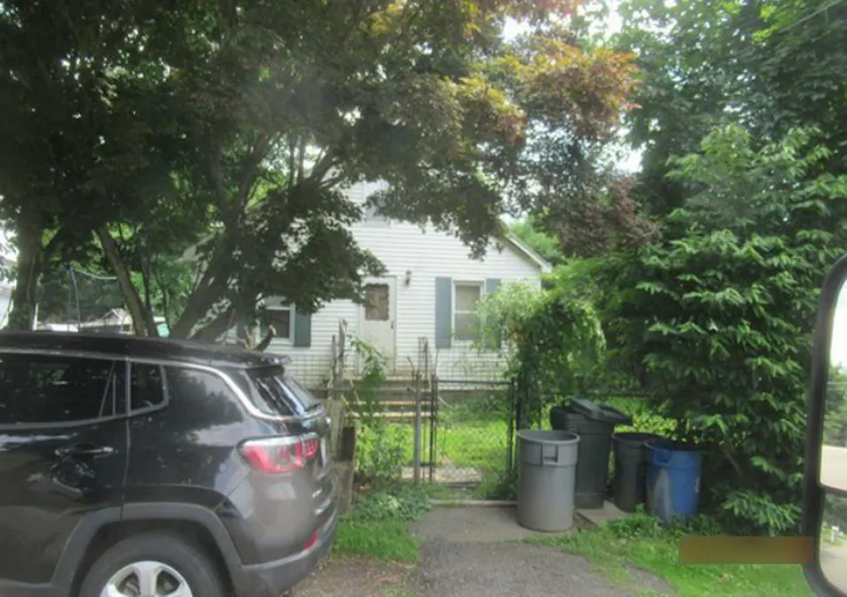 12 Lottie Road Carmel, NY 10512, Dutchess County