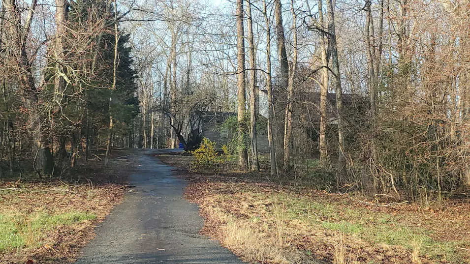 4387 Lady Trisha Ct Pomfret, MD 20675, Charles County