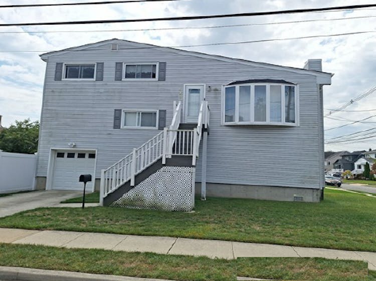 173 Cedar St Freeport, NY 11520, Nassau County