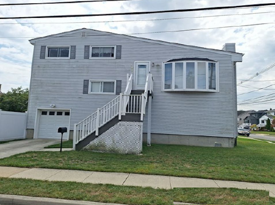 173 Cedar St Freeport, NY 11520, Nassau County