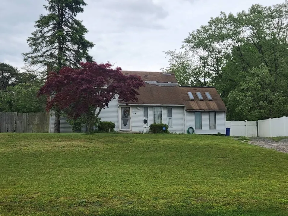433 Nicoll Ave Central Islip, NY 11722, Suffolk County