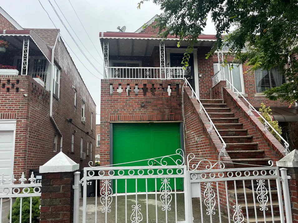 4821 Avenue J Brooklyn, NY 11234, Kings County