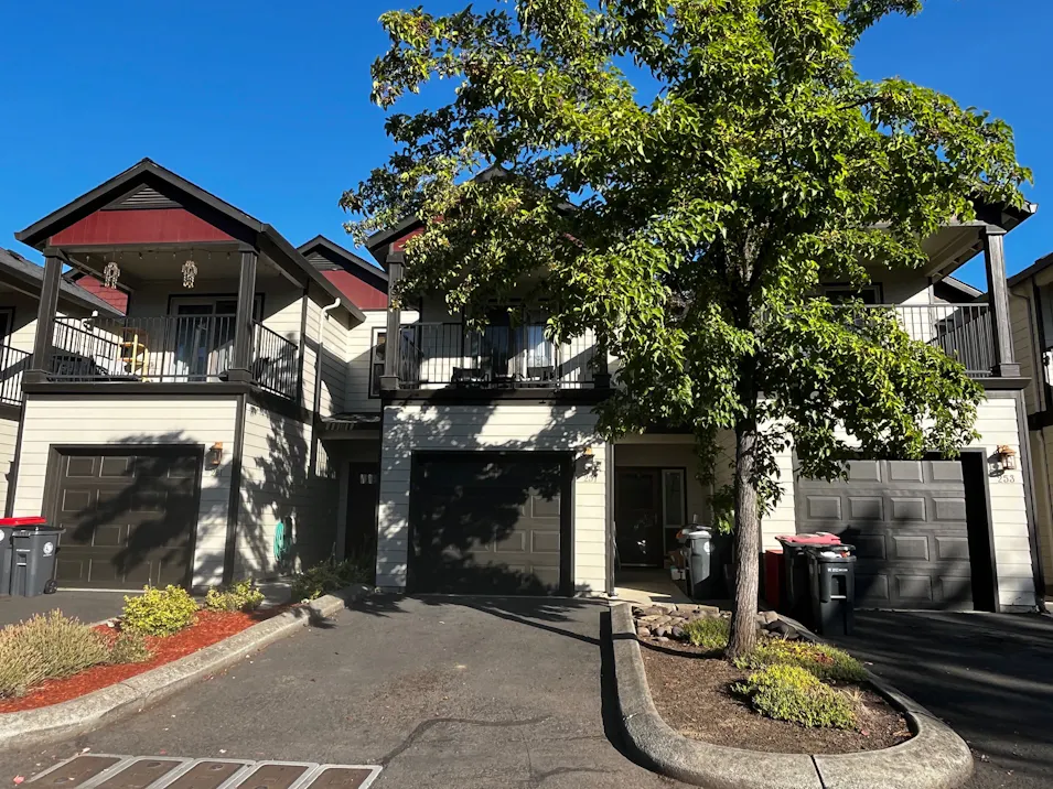 257 Daisy Creek Village Drive Central Point, OR 97502, Jackson County
