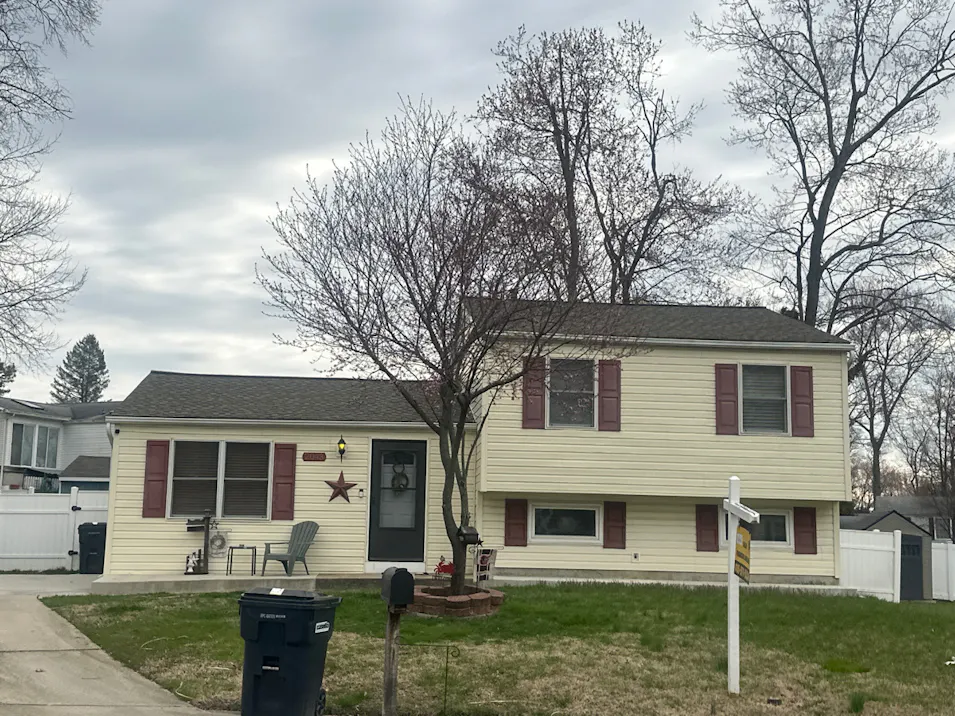 2043 Rushmore Ct Bel Air, MD 21015, Harford County