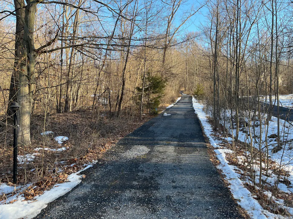 312 Meadow Trail Dillsburg, PA 17019, York County