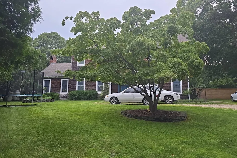 39 Washington Ave East Hampton, NY 11937, Suffolk County