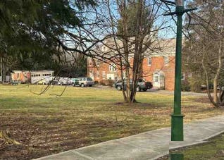 Scotland Rd, South Orange, NJ 07079