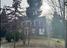 Scotland Rd, South Orange, NJ 07079 #1