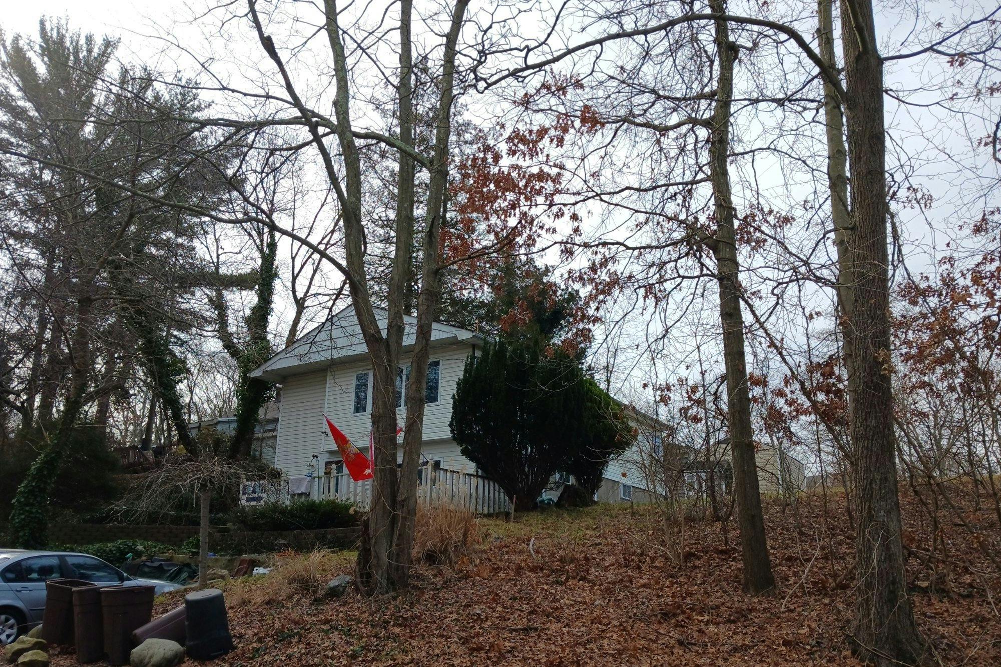 Echo Ave, Sound Beach, NY 11789 #1