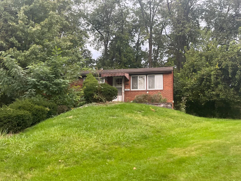 614 Brightberry Rd