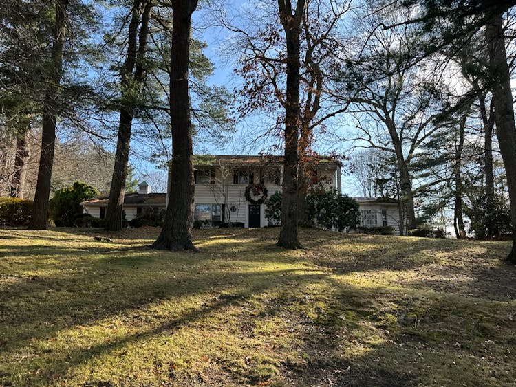 16 Juneau Blvd Woodbury, NY 11797, Nassau County