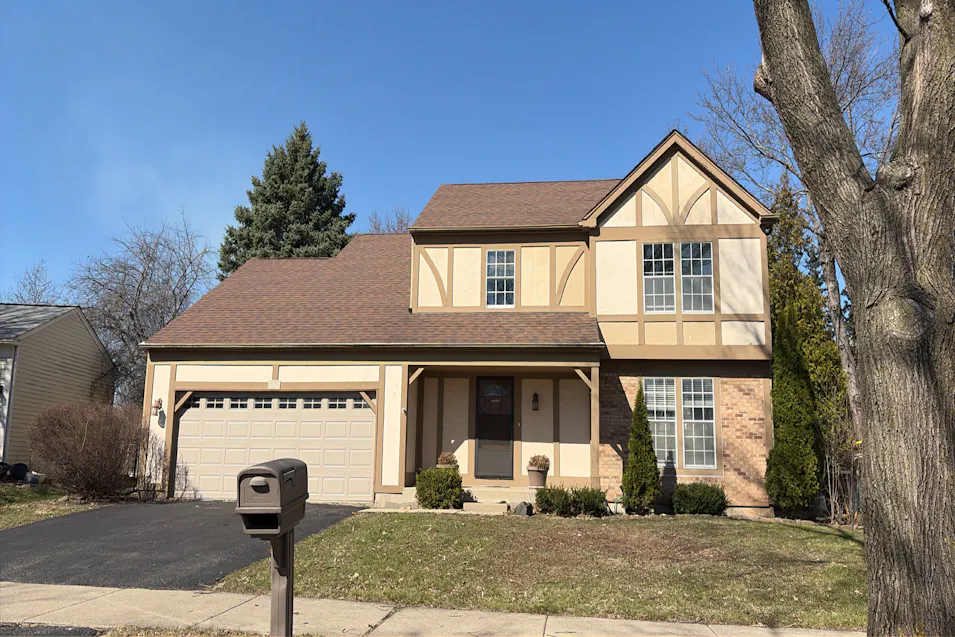 3140 Medford Ct Aurora, IL 60504, Dupage County