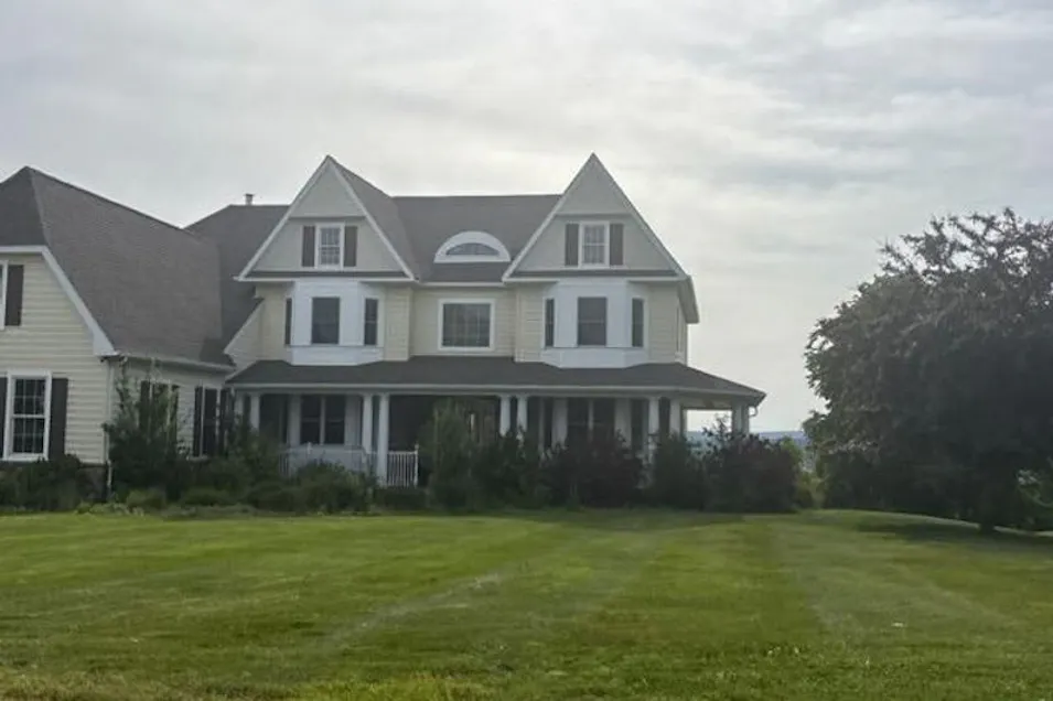 10 Hopeview Court, Newburgh, Ny 12550 Newburgh, NY 12550, Orange County