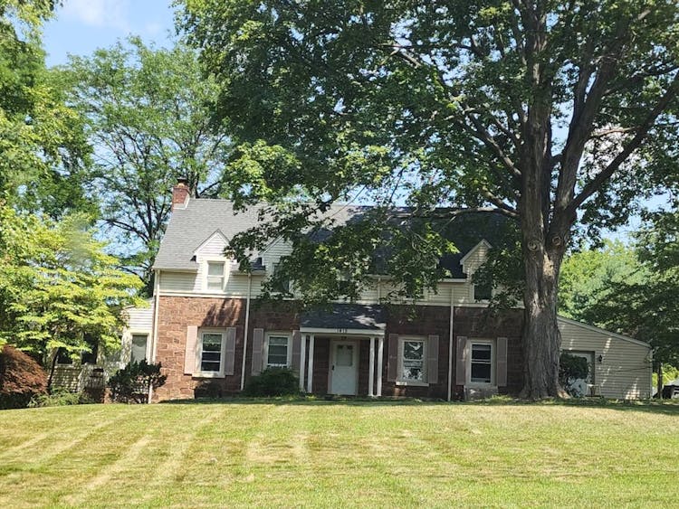 1415 Ratzer Road Wayne, NJ 07470, Passaic County