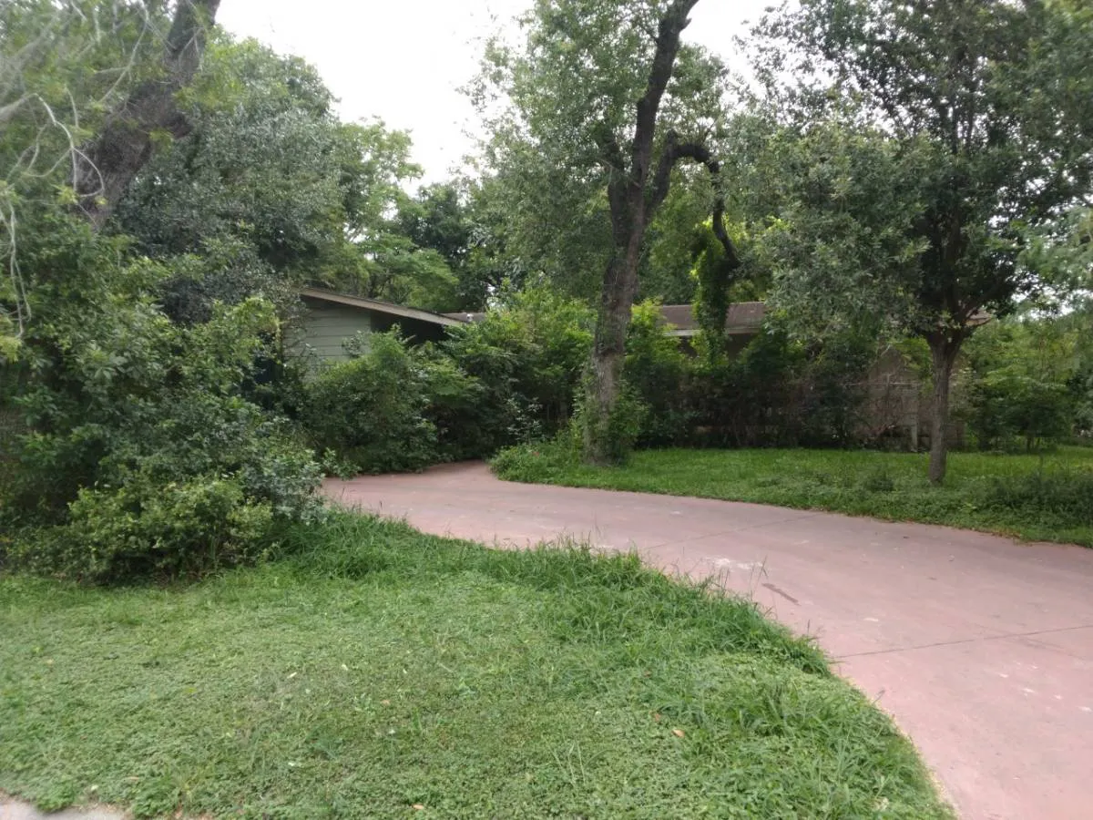 Calle Retama , Brownsville, TX 78520