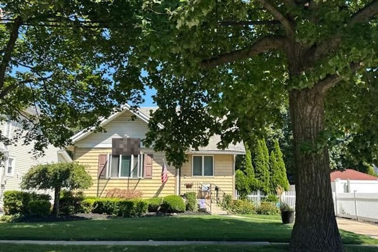 259 Forest Avenue Lynbrook, NY 11563, Nassau County