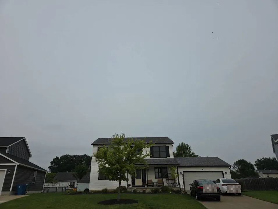3462 Bellflower Drive Lorain, OH 44053, Lorain County