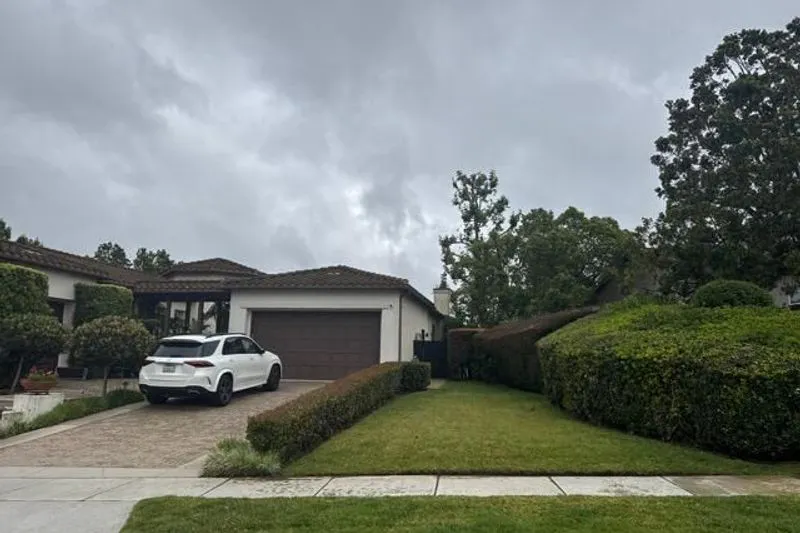 Via Andrea , Newbury Park, CA 91320 #1